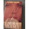 Laura Brams