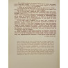 Pour cinq minutes de liberté
