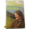 Une pomme oubliée