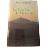 Le Jardin de Mercure