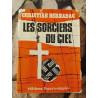 Les sorciers du ciel