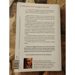 Le laboureur et les mangeurs de vent