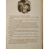 Le roman de Sophie Trébuchet