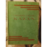 Kazan