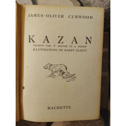 Kazan