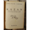 Kazan