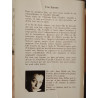 Une femme