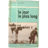Le jour le plus long