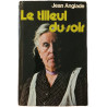 Le tilleul du soir