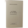 Le Diable en rit encore