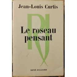 Le roseau pensant