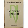 Le roseau pensant