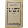 La maison du quai