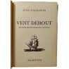 Vent debout