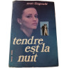 Tendre est la nuit