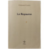 Le Royaume
