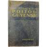 Poitou Guyenne Charentes