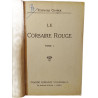 Le Corsaire Rouge
