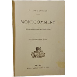 Montgomery