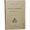 Montgomery