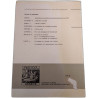 Guide des premiers pas scolaires