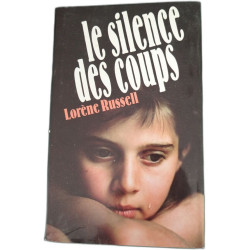 Le silence des coups