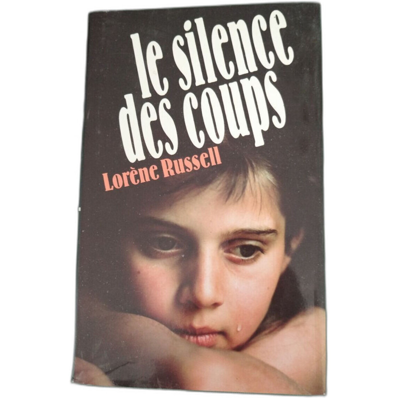 Le silence des coups