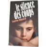 Le silence des coups