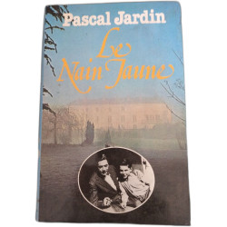 Le Nain Jaune