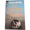 Le Nain Jaune