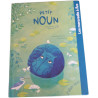 Petit noun