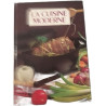 La Cuisine Moderne