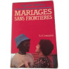 Mariages sans frontières