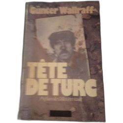 Tête de turc