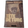 Tête de turc