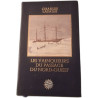 Les vainqueurs du passage du Nord-Ouest