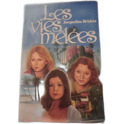 Les vies mêlées
