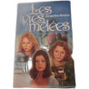 Les vies mêlées