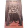 Non à la société dépressive