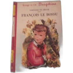 François le bossu