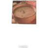 100 recettes pour l'hiver