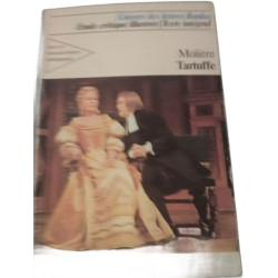 Tartuffe