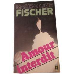 Amour interdit