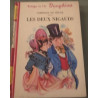 Les deux nigauds