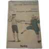 Le Bourgeois gentilhomme