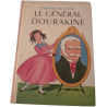 Le Général Dourakine