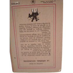 Le Général Dourakine