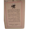 Le Général Dourakine