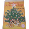 Histoires du Sapin de Noël