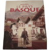 Autrefois le Pays Basque
